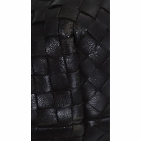 Large Product Preview Image 8